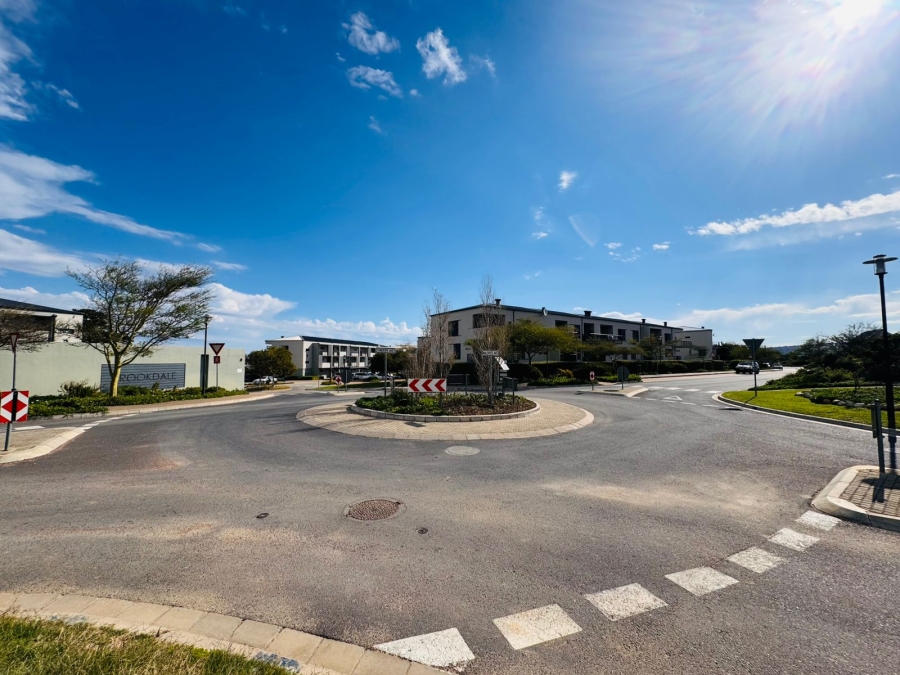 To Let 3 Bedroom Property for Rent in Somerset Lakes Western Cape